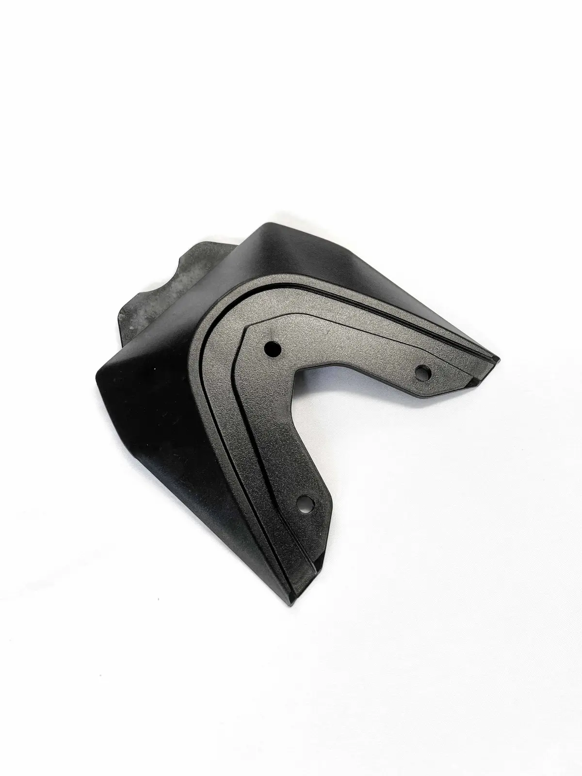 Seat Tab - Etm Rtr 2025 1