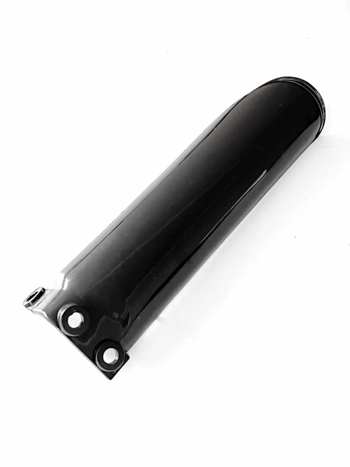 Fork Guard, Non-Brake Side - Etm Rtr 2025 1