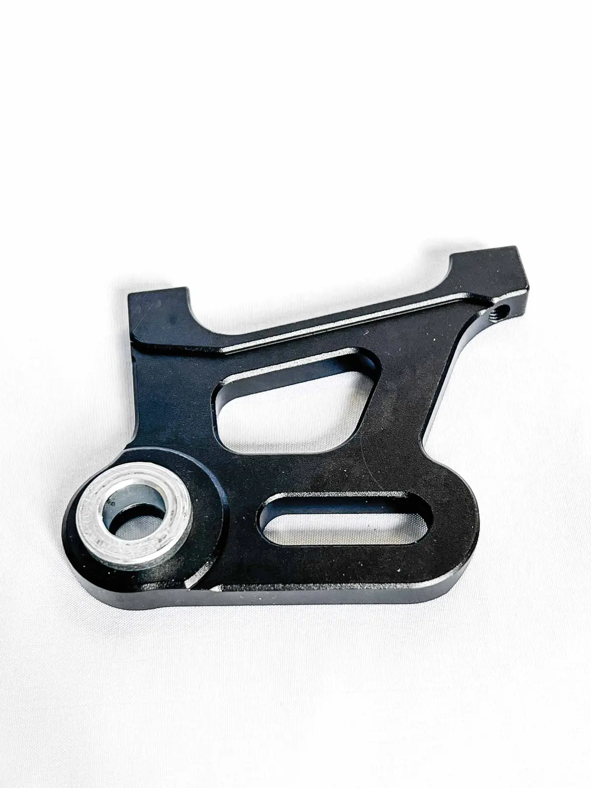 Rear Brake Hanger - Rizzler 2026 1