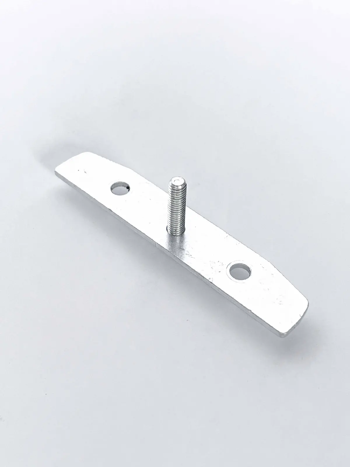 Seat Bracket - Etm Rtr 2025 1
