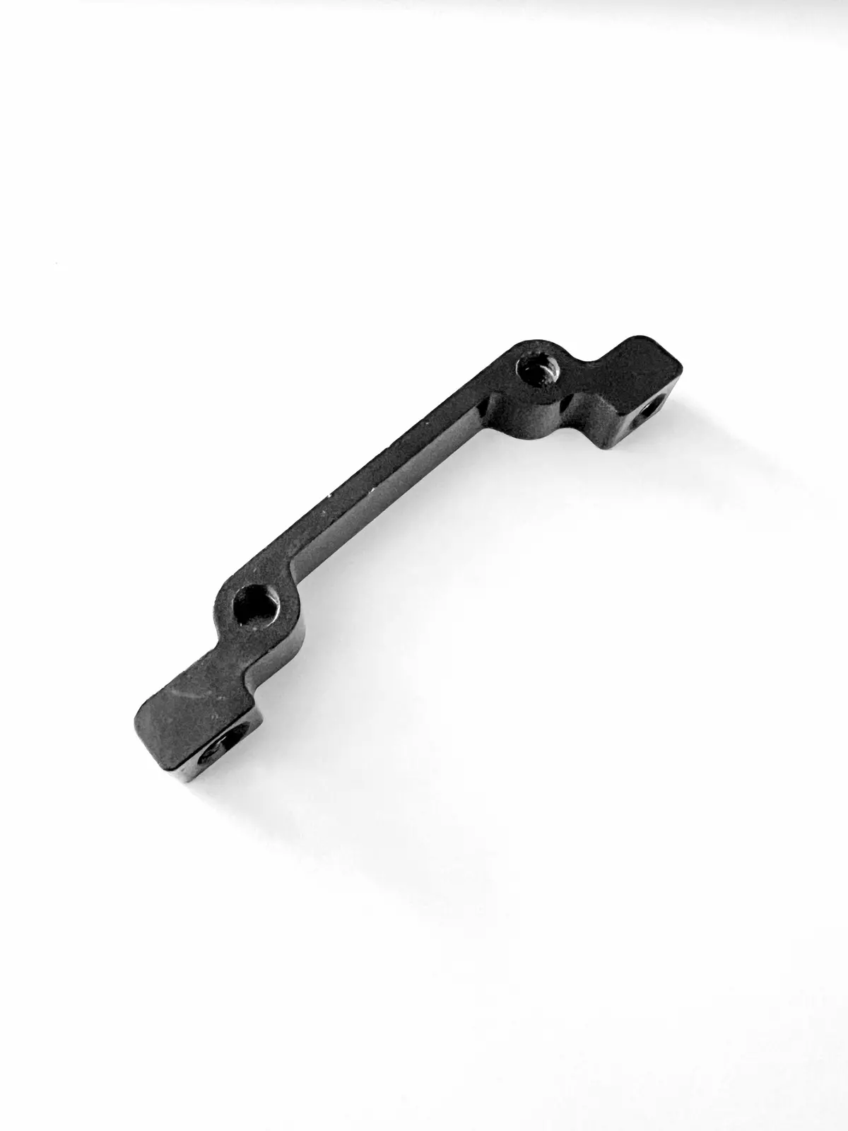 Front Brake Hanger - Rizzler 2026 1