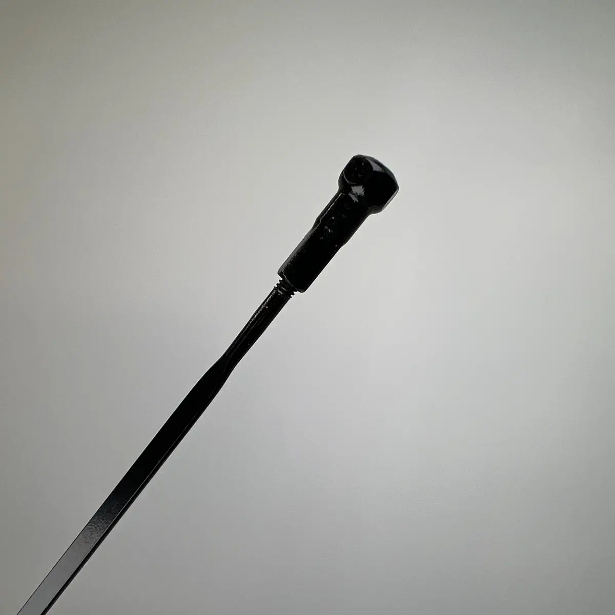 Mavic Aksium Elite Spokes (2020+) 1