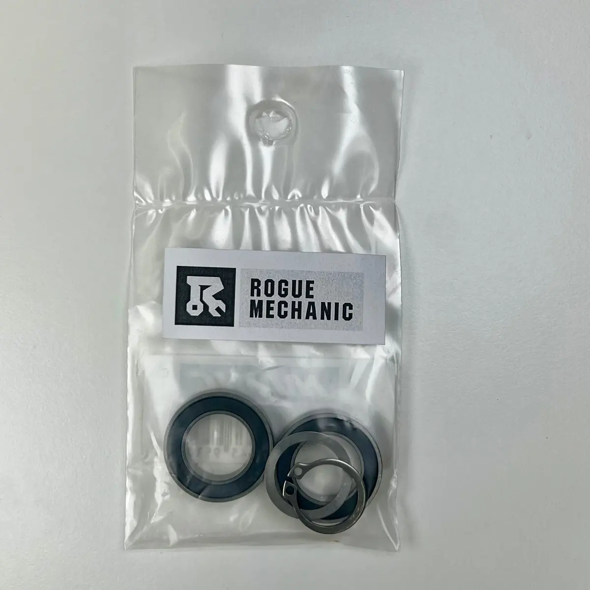 V2500901 Bearings 2