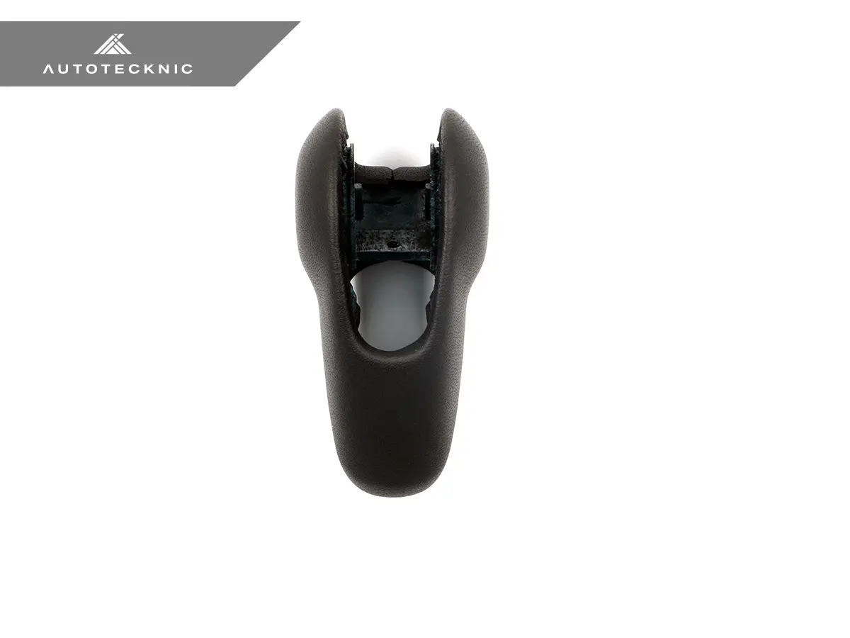 Autotecknic Replacement Pdk Shift Knob Grip - Porsche 3
