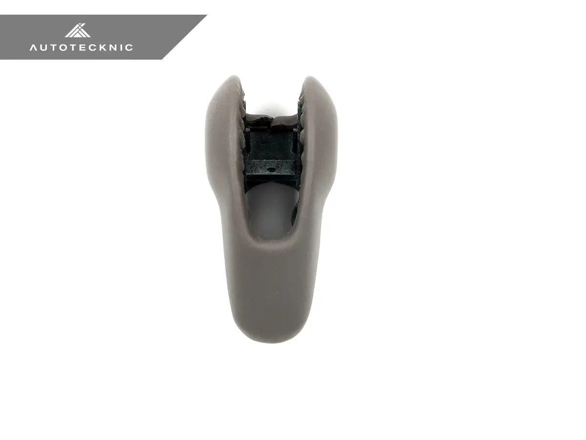 Autotecknic Replacement Pdk Shift Knob Grip - Porsche 7