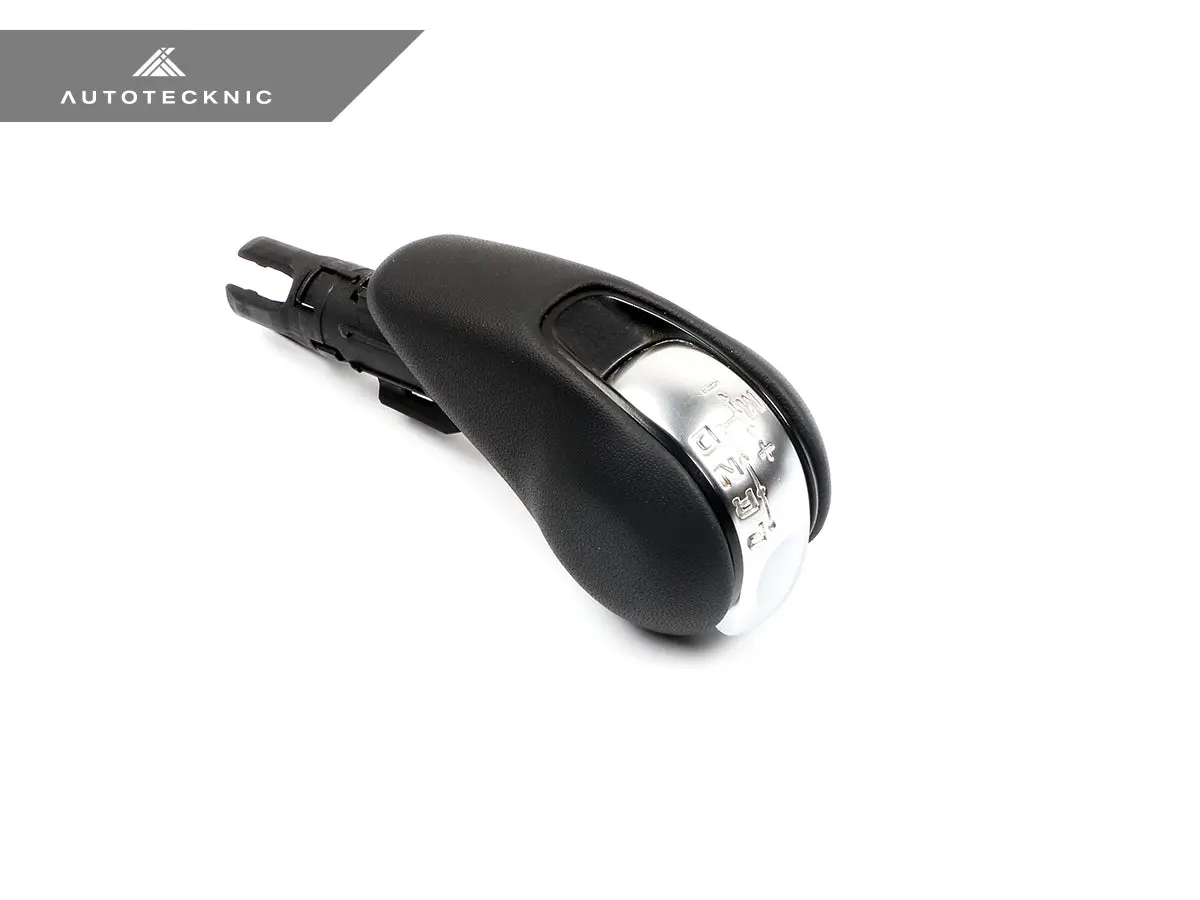 Autotecknic Replacement Pdk Shift Knob Grip - Porsche 24