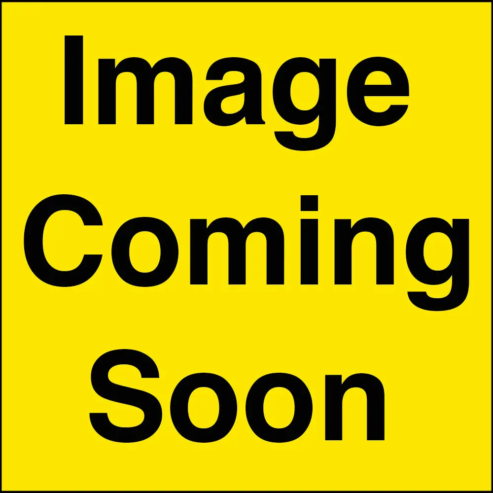 Mavic Rear Axle For Id360 Road Ub Rim Brake 2019+ - V2252801 1