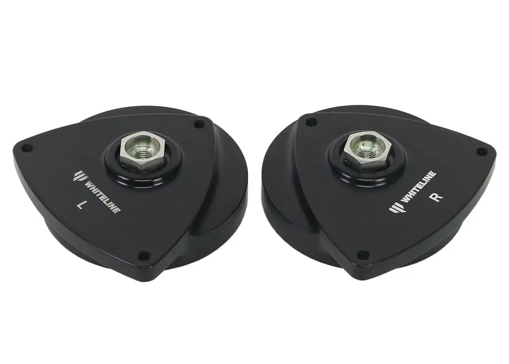 Whiteline Front Strut Mount - Kit 1