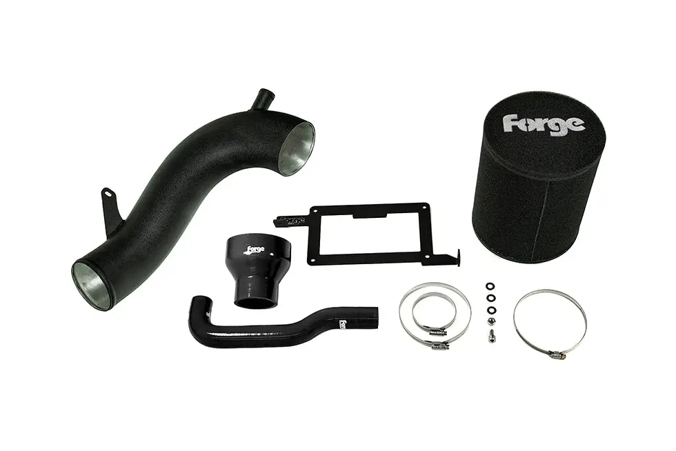 Forge Motorsport Induction Kit For Hyundai Elantra N 1