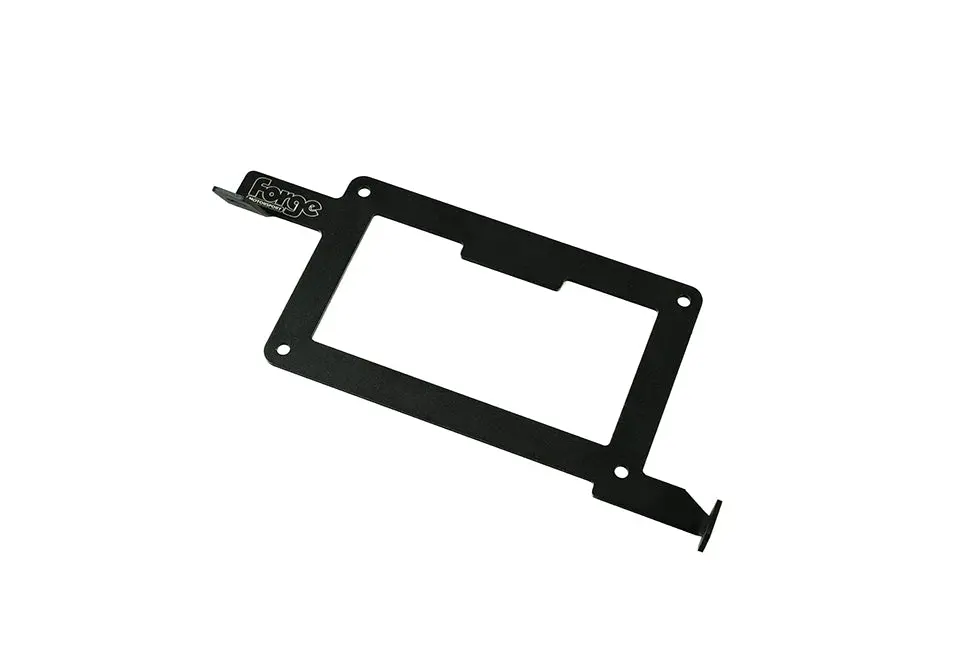 Forge Motorsport Induction Kit For Hyundai Elantra N 2