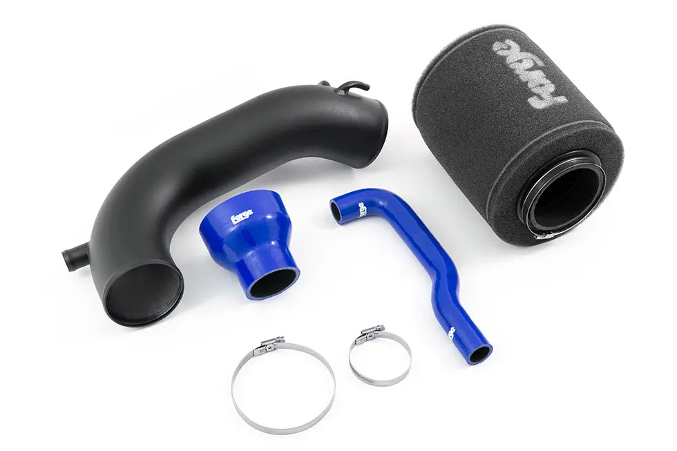 Induction Kit For Hyundai I30n, Kona N And Veloster N 7