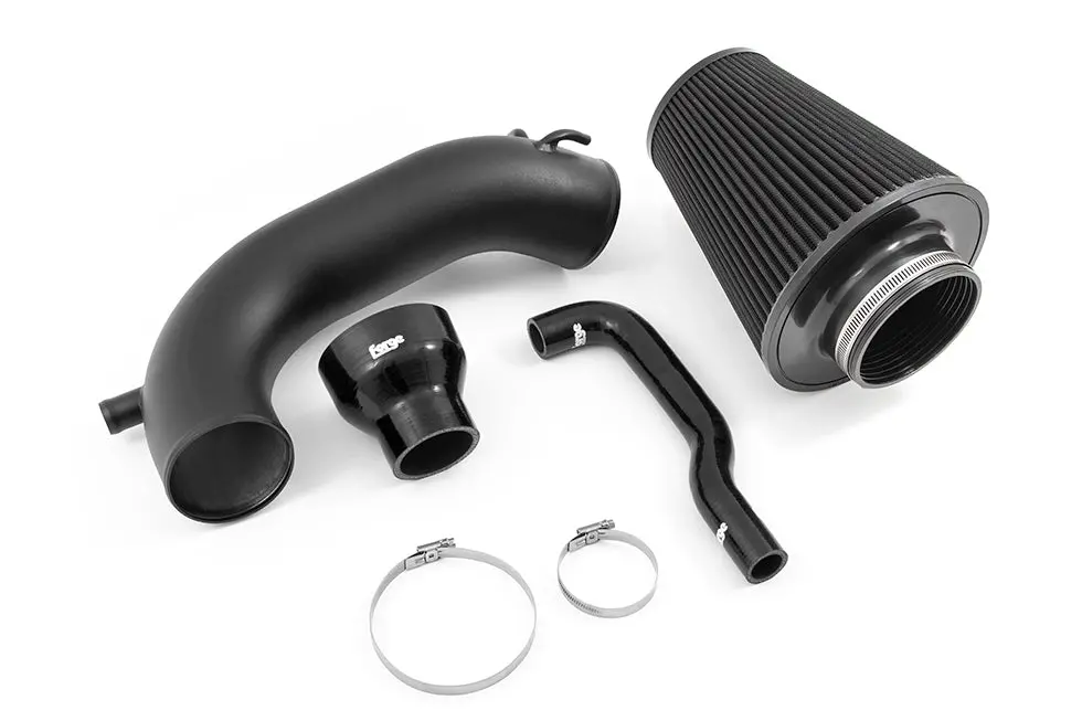 Induction Kit For Hyundai I30n, Kona N And Veloster N 8