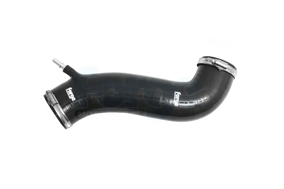 Forge Motorsport Intake For The Ford Fiesta St180 4