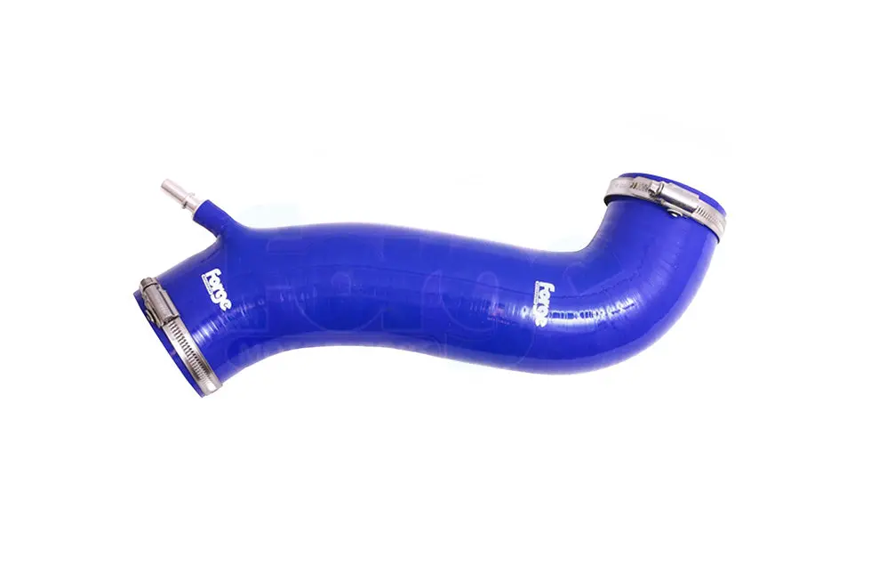 Forge Motorsport Intake For The Ford Fiesta St180 3