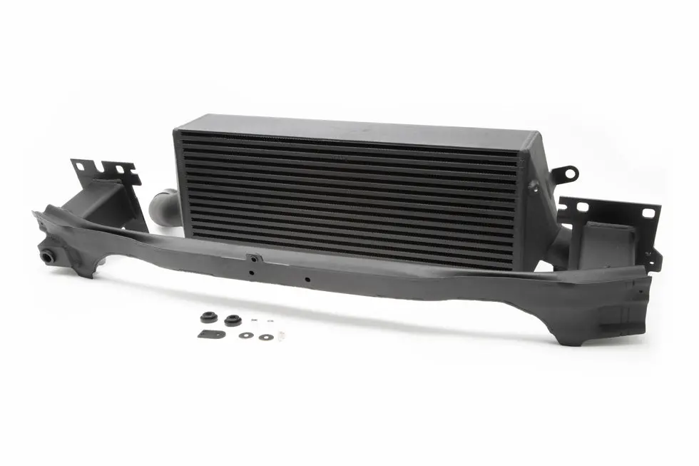 Forge Motorsport Intercooler For Audi Rs3 8Y 1
