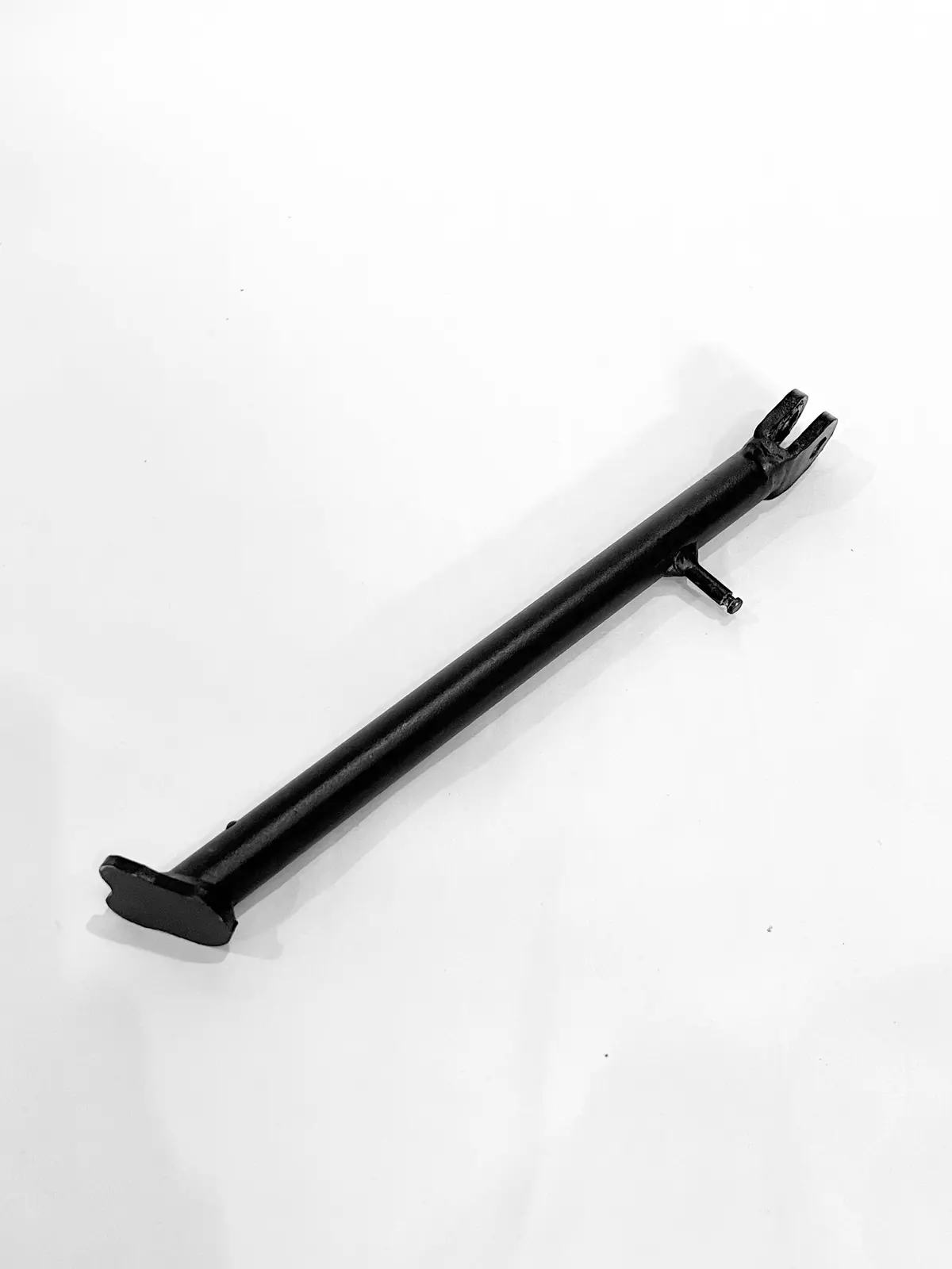 Kickstand - Etm Rtr 2025 1