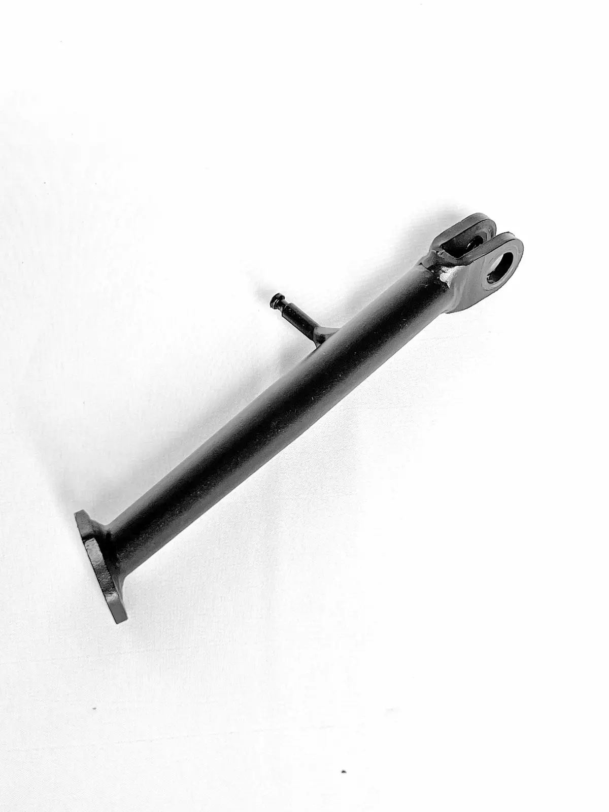 Kickstand - Rizzler 2026 1
