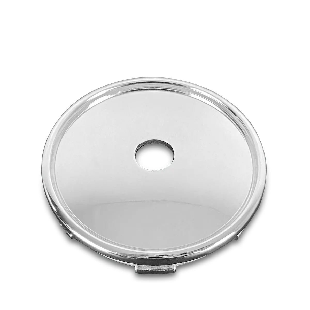 Hd Wheels Kink Replacement Caps & Logos 1