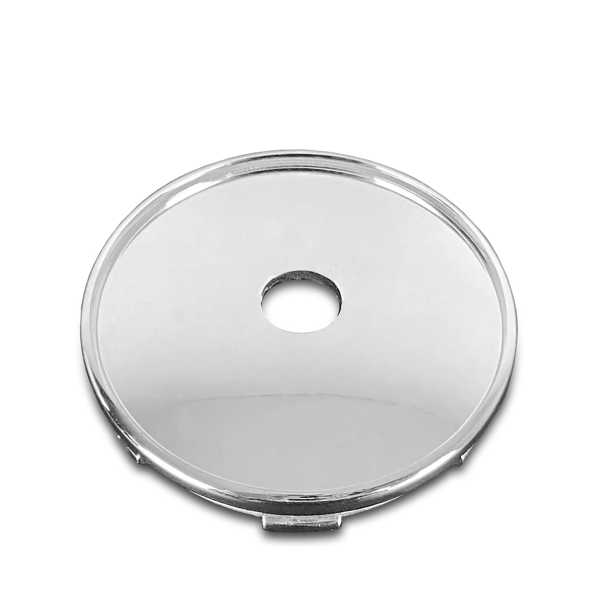Replacement 911 Wheel Center Cap & Logo 1