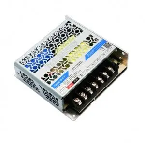 Mornsun Lm150-23B12r2– 12V 12.5A 150W Smps Ac To Dc Switching Single Output Power Supply 1