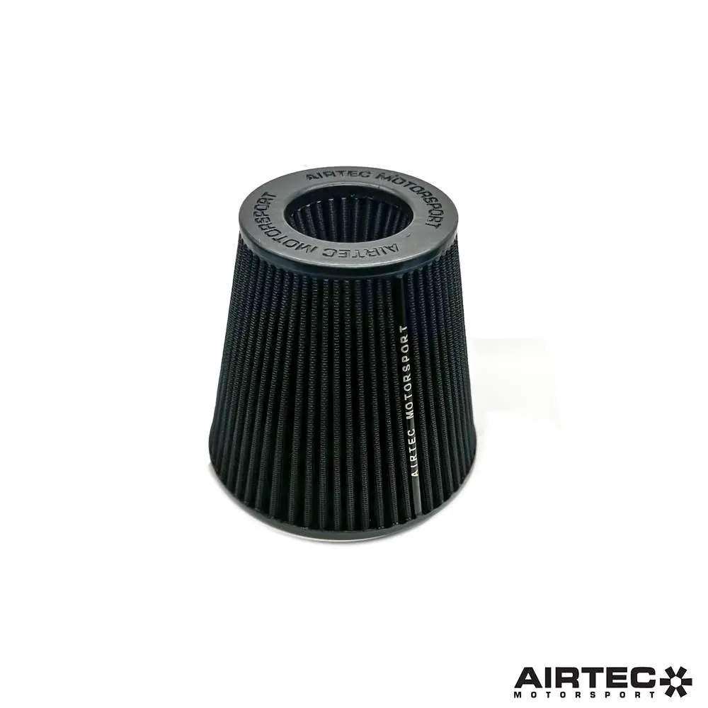 Airtec Motorsport Replacement Air Filter – Large Group A Cotton Filter 1