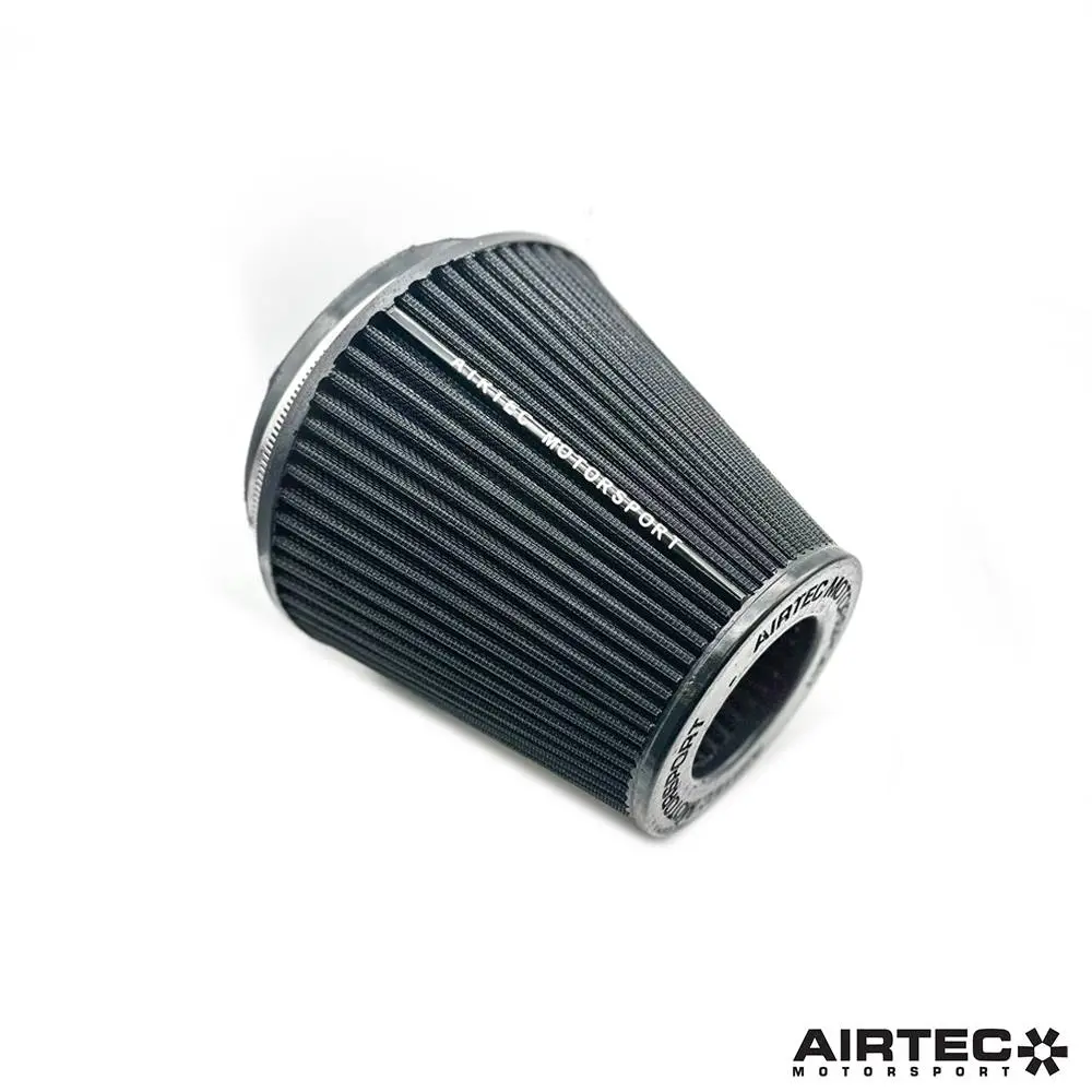 Airtec Motorsport Replacement Air Filter – Large Group A Cotton Filter 2