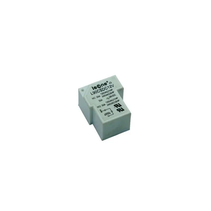 L90csdc 12V 30A 6 Pin Power Relay 1