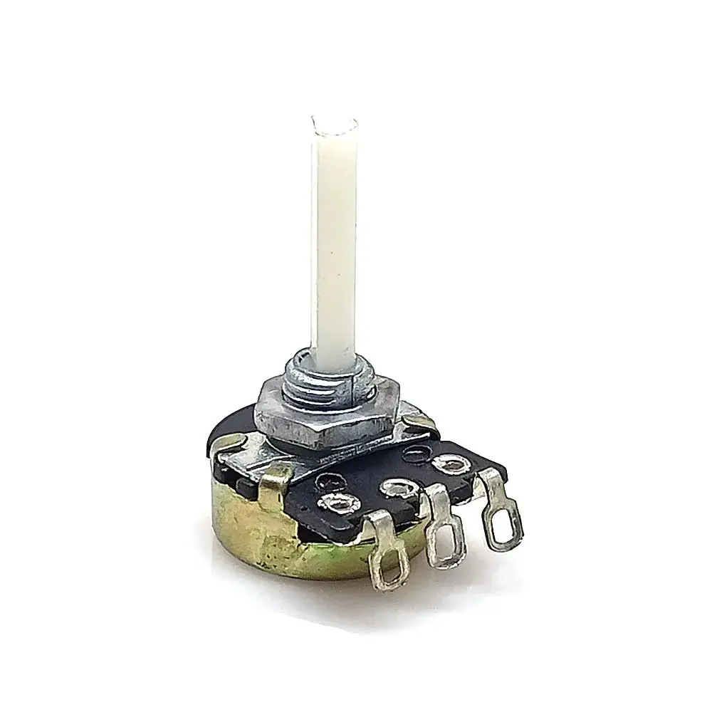 Sato 1K Potentiometer 1 K Ohm 16Mm 1