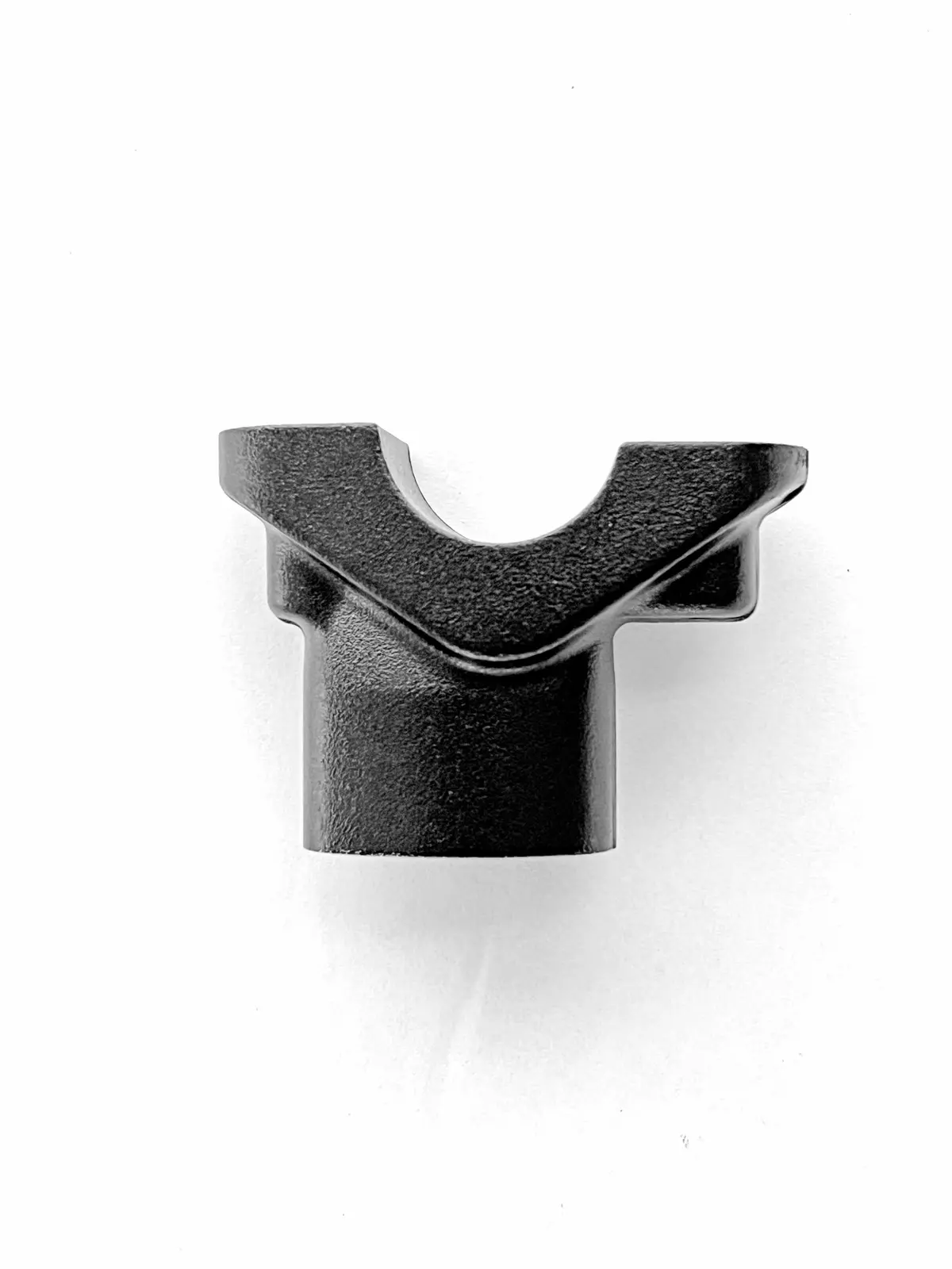 Lower Bar Mount - Rizzler 2026 1