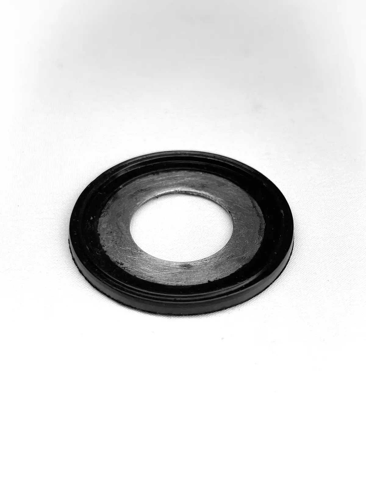 Lower Stem Seal - Etm Rtr 2025 1