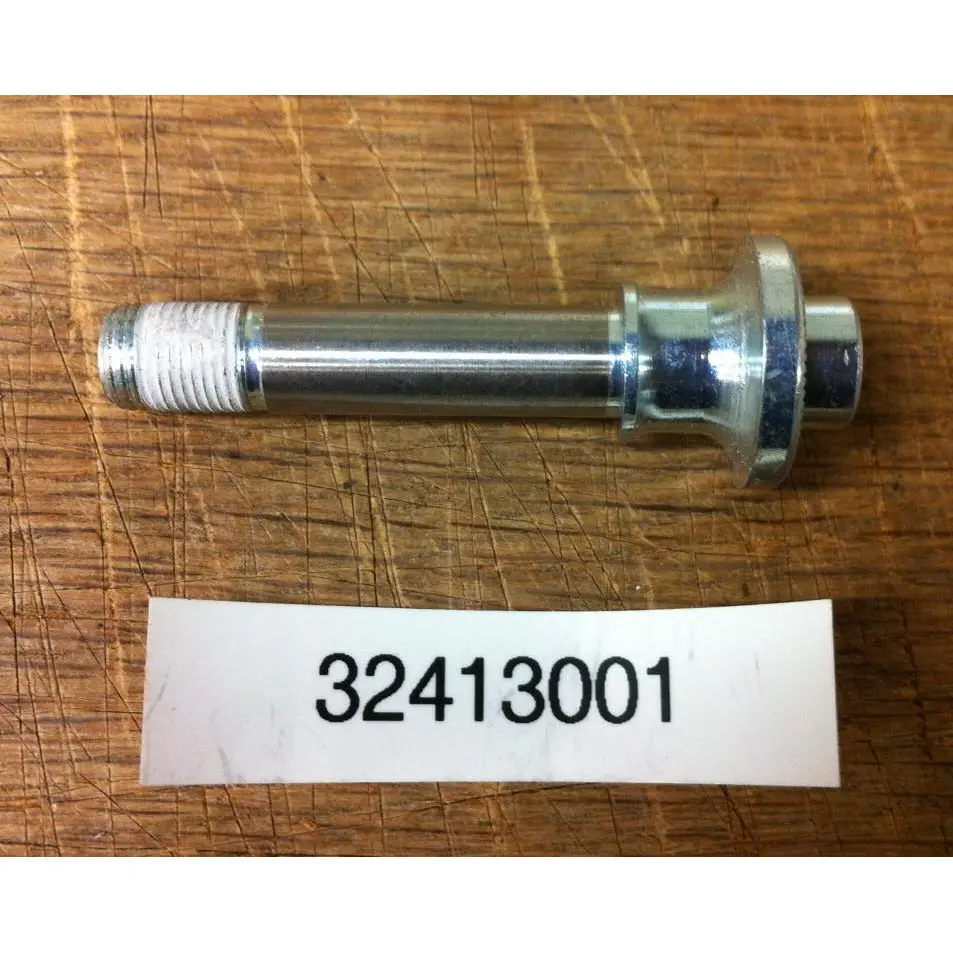 Mavic Rear Axle Bolt Screw - 32413001 1