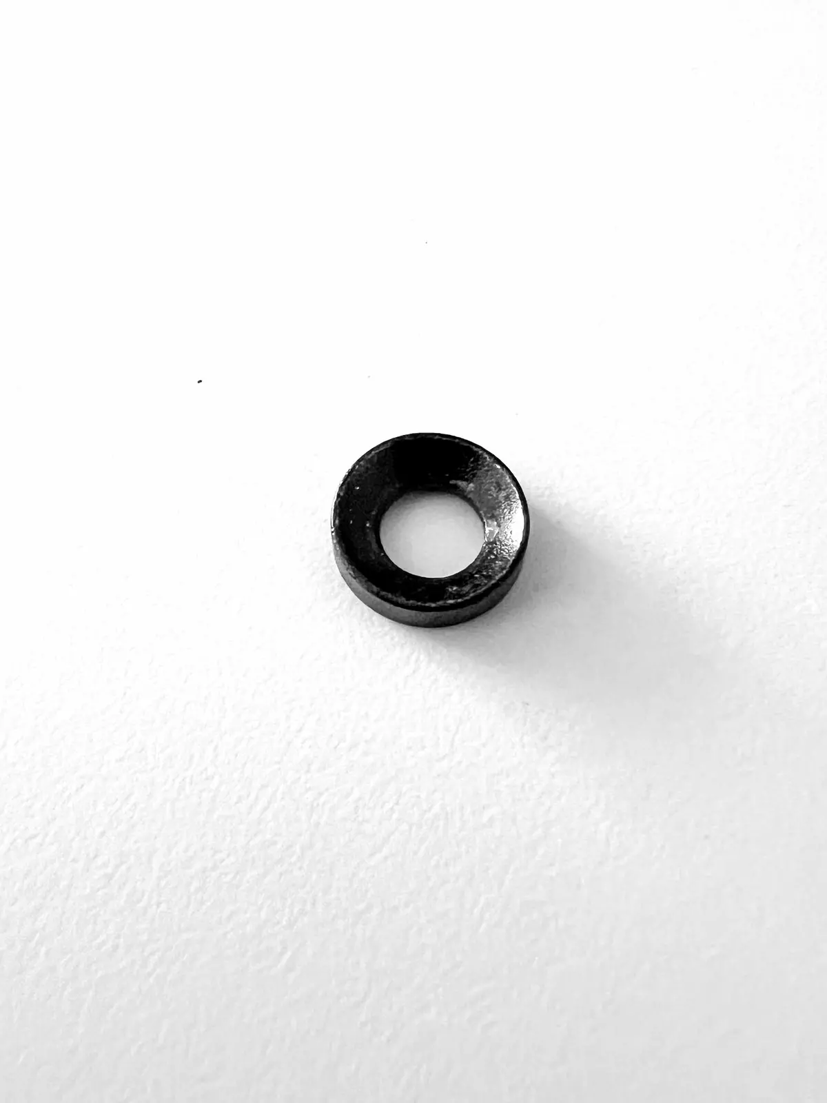 M6 Concave Washer 1