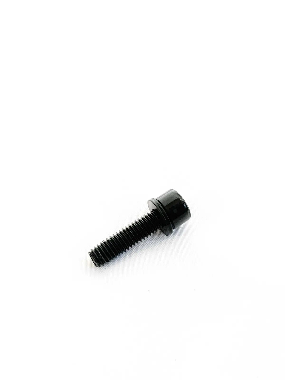 M6x22mm Shcs With Captive Washer 1