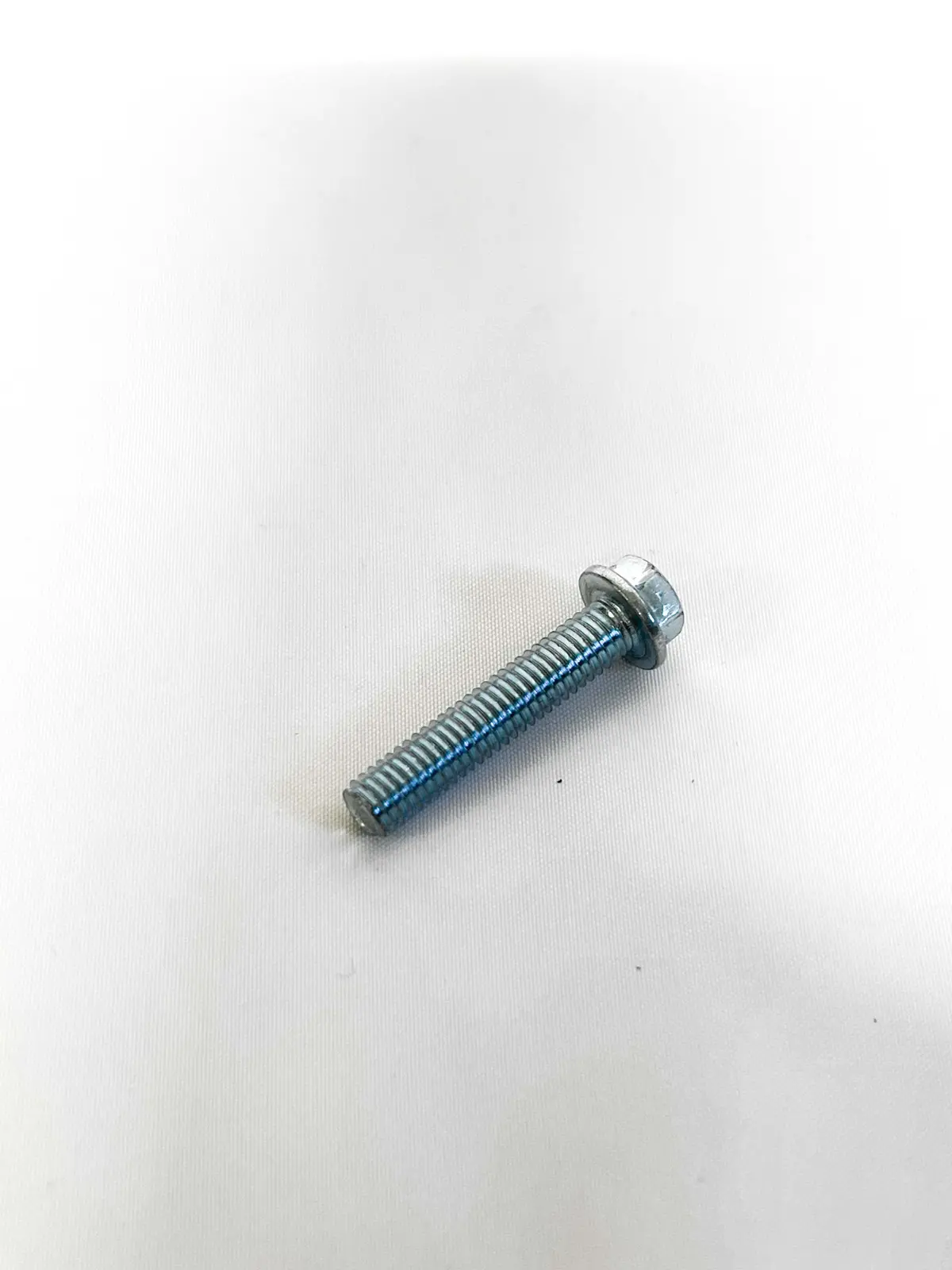 M6x30mm Hex Bolt 1