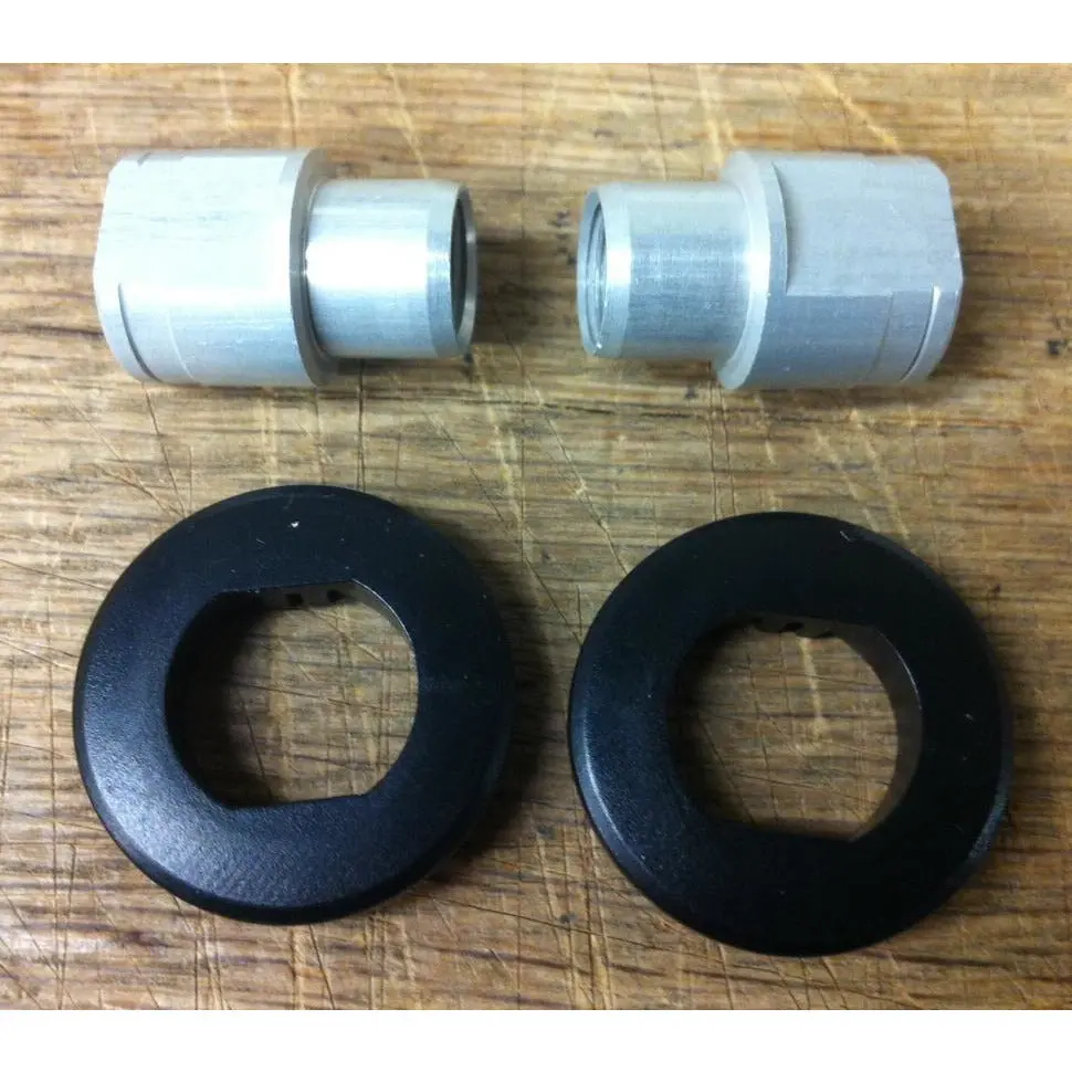Mavic Expandible Bearing Support - 32348401 1
