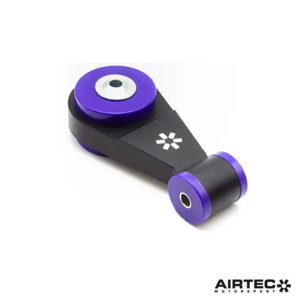 Airtec Motorsport Top Engine Mount For Renault Megane 250 1