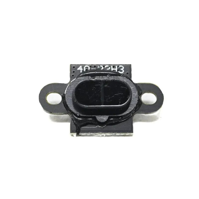 Benewake Tf-Lc02 Lidar Range Finder Sensor Module Vcsel Dc 3-3.6V, Range: 3Cm~200Cm 1