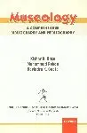 Museology : A Comprehensive Bibliography And Webliography By Kishor K. Basa [Hardcover] Old Book 1