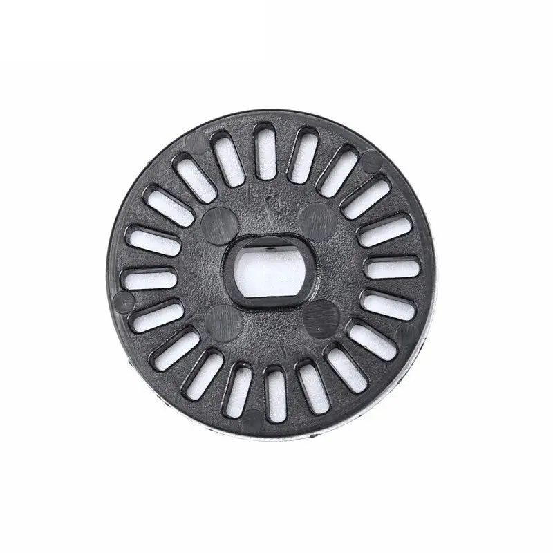 Encoder Disc Speed Counting 20 Grid For Tt Motor 1