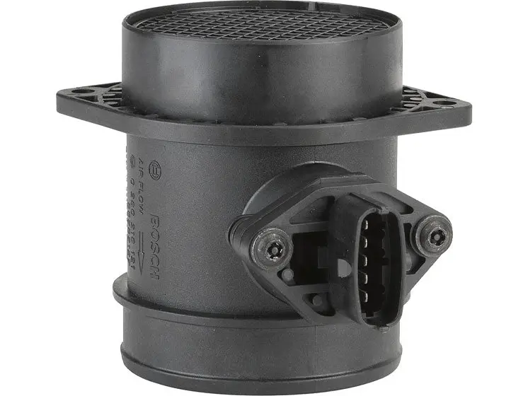 Mk2 Focus St St225 Bosch Maf Sensor 1