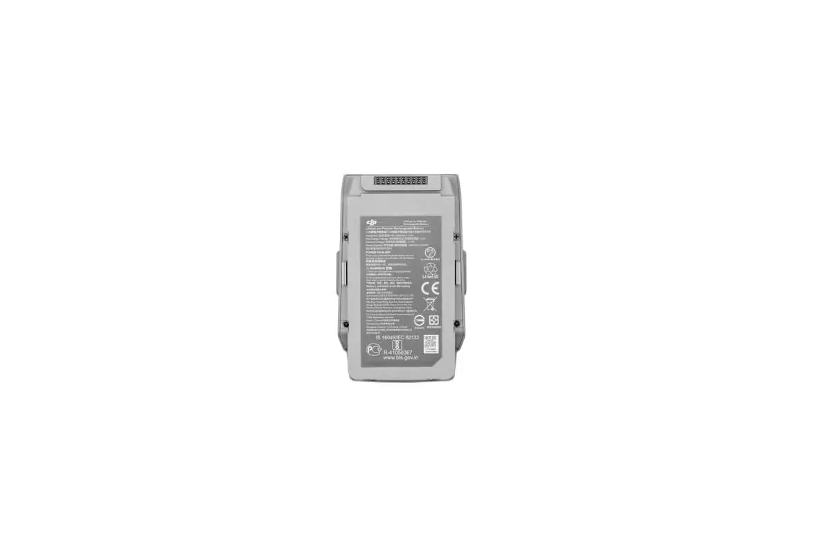 Dji Air 2 / Air2s Intelligent Flight Battery (Original) For Air 2 Series 2