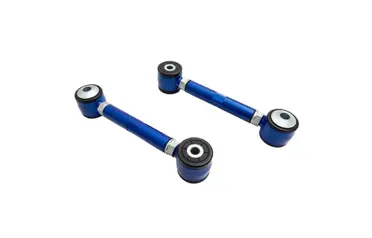 Megan Racing Rear Camber Arm (Front Upper)- Gr Supra 20+ 1