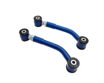 Megan Racing Rear Camber Arms (Rear Upper)- Gr Supra 20+/Bmw 3 Series 19+ 1