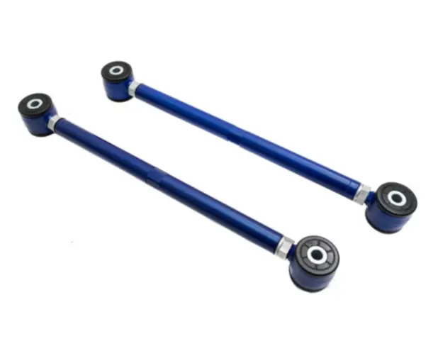 Megan Racing Rear Toe Arm (Rear Lower)- Gr Supra 20+/Bmw 3 Series 19+ 1