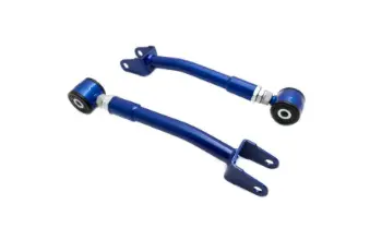 Megan Racing Rear Trailing Arms (Front Lower)- Gr Supra 20+/Bmw 3 Series 19+ 1
