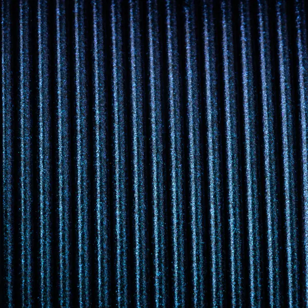 Numakers Pla Starlight Filament – Midnight – 1.75 Mm / 1 Kg 2