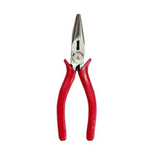 Multitec Mt 535 Long Nose Plier 2