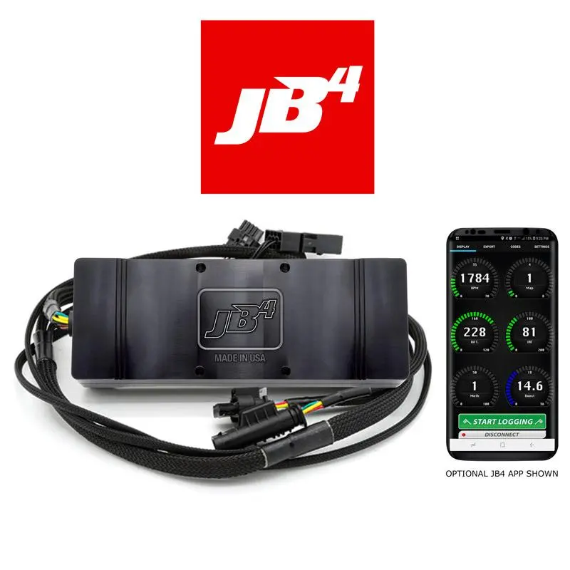 F Chassis N55 Jb5 1
