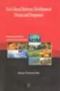 Neo Liberal Reforms Development  Drama And Responses : From Assam To The Asian And Latin American Economies By Samar Chandra Deb [Hardcover] Old Book 1