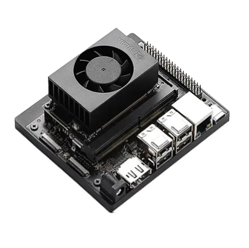 Nvidia Jetson Orin™ Nano Super Developer Kit 1